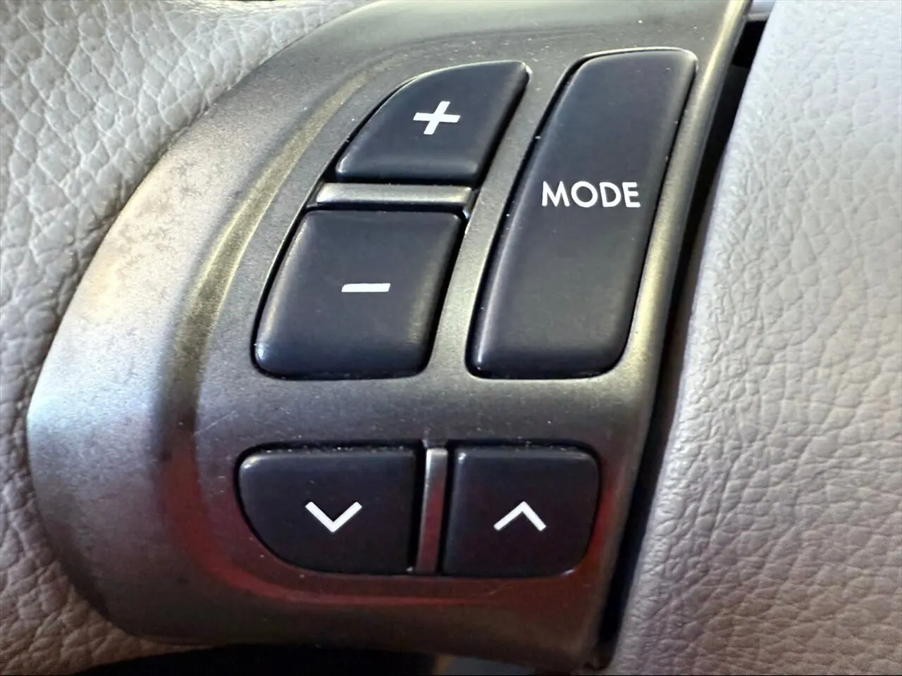 2011 Subaru Forester 2.5X Premium photo 14