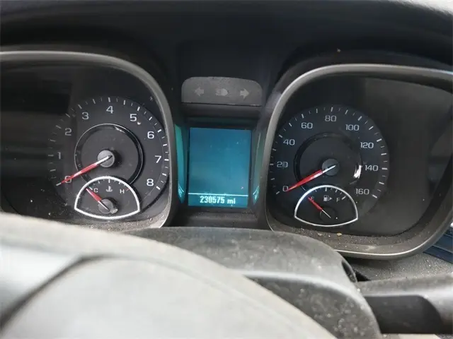 image-9