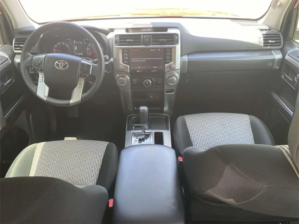 image-12