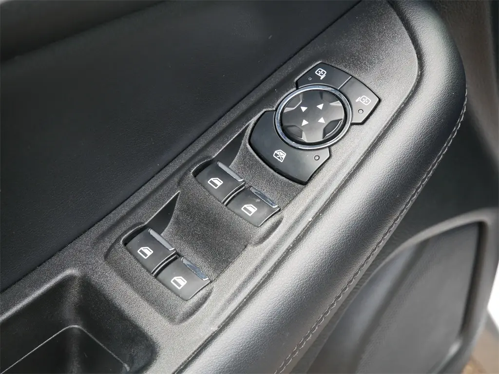 image-15
