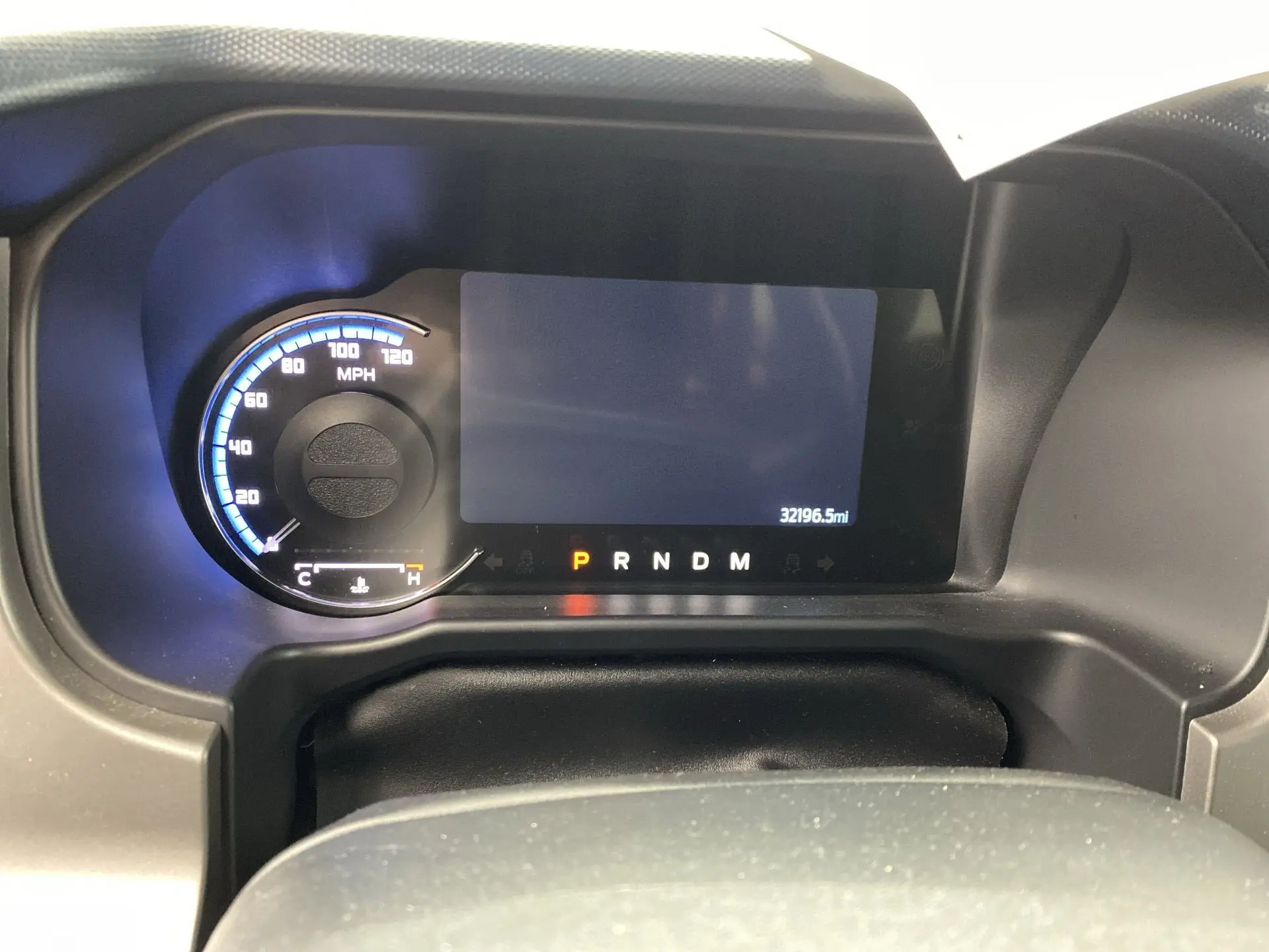image-10