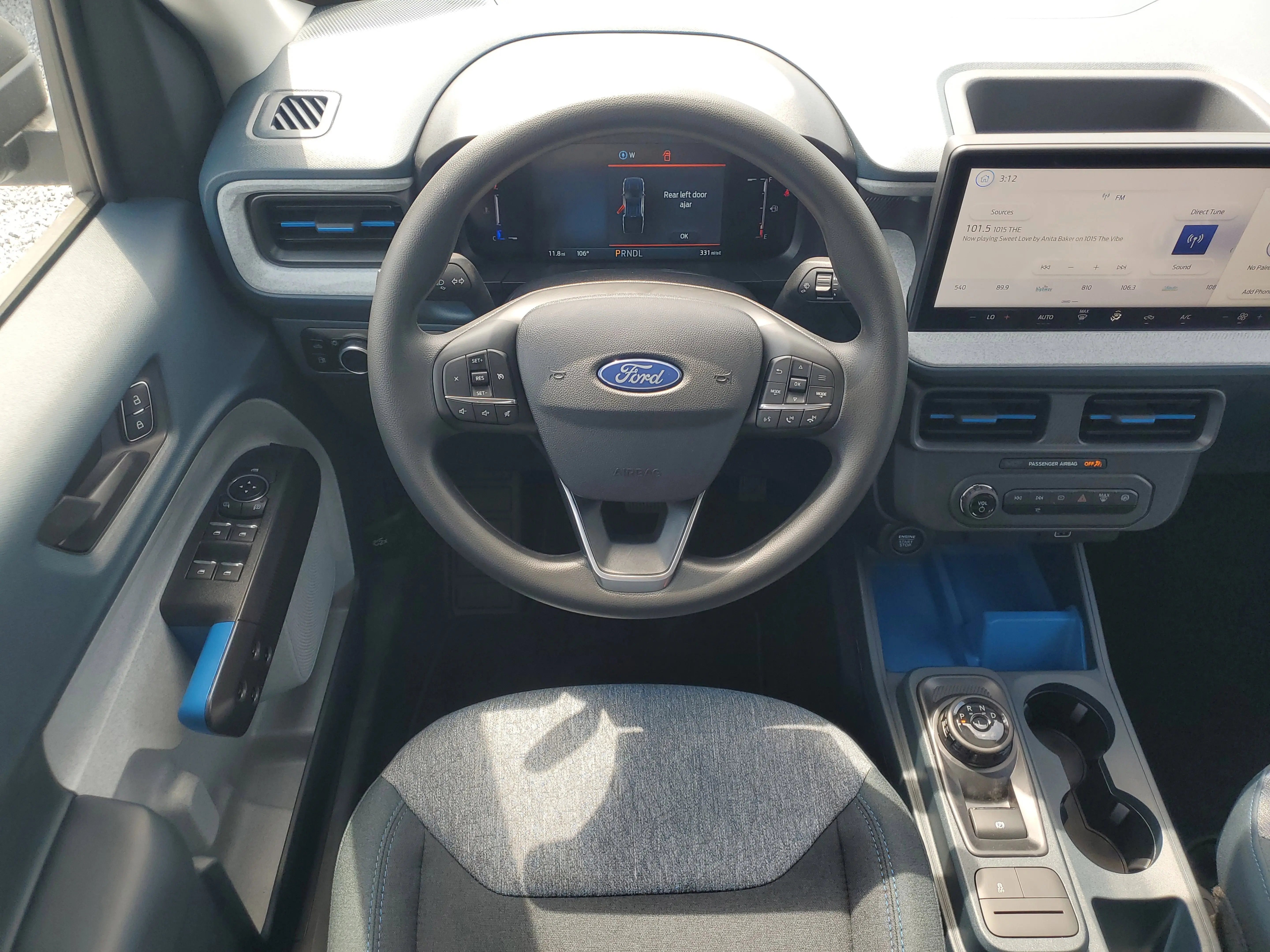 image-12