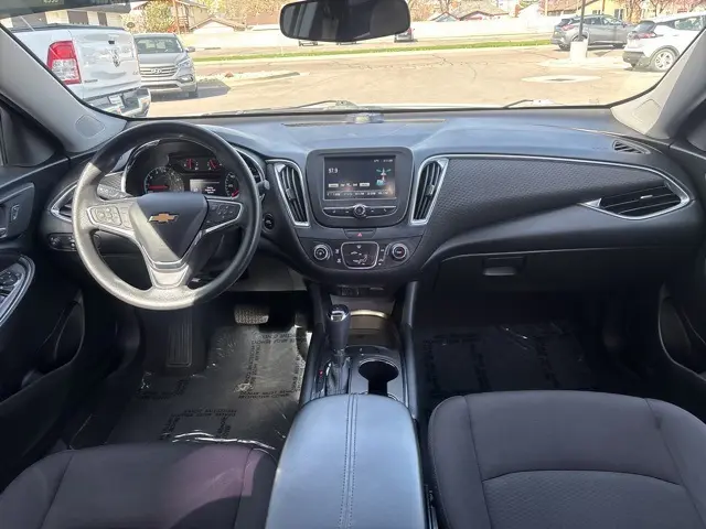 image-13