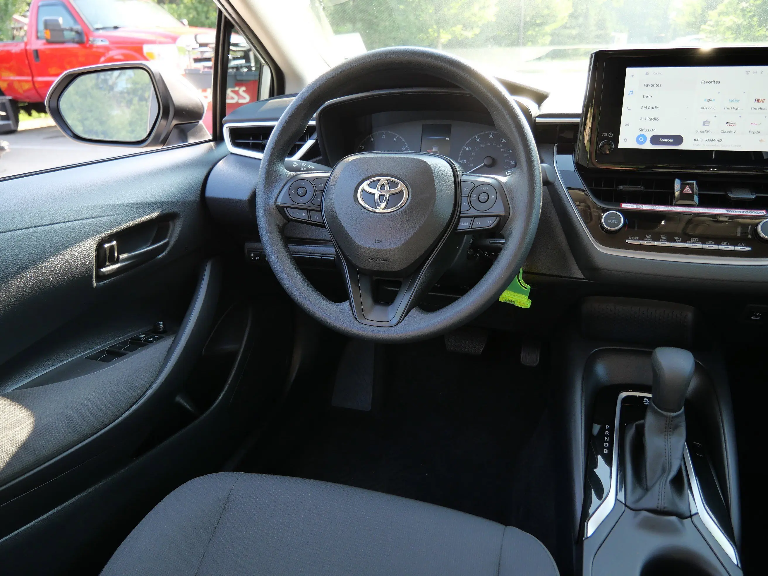 image-8