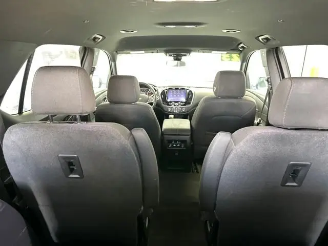 image-7