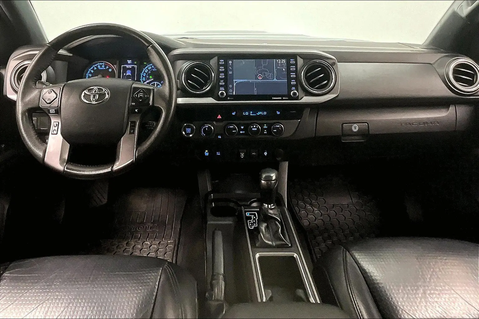 image-9