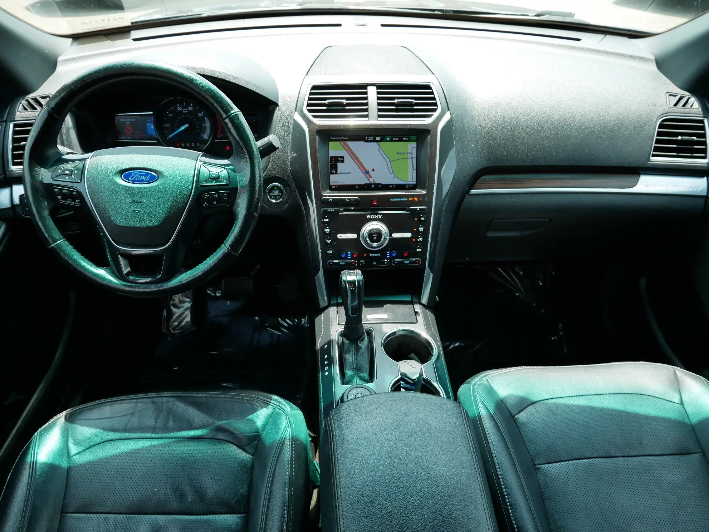 image-9