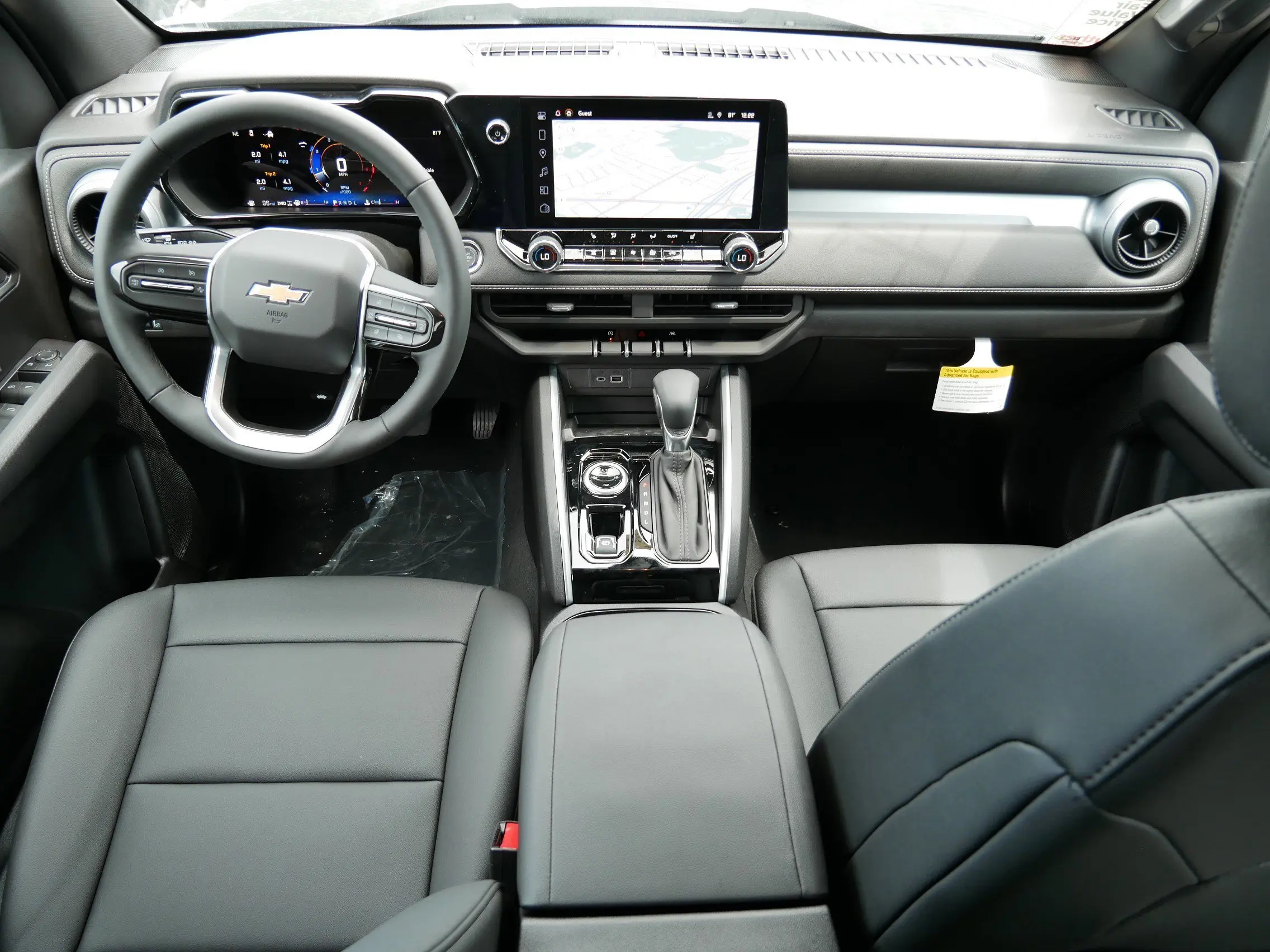 image-4