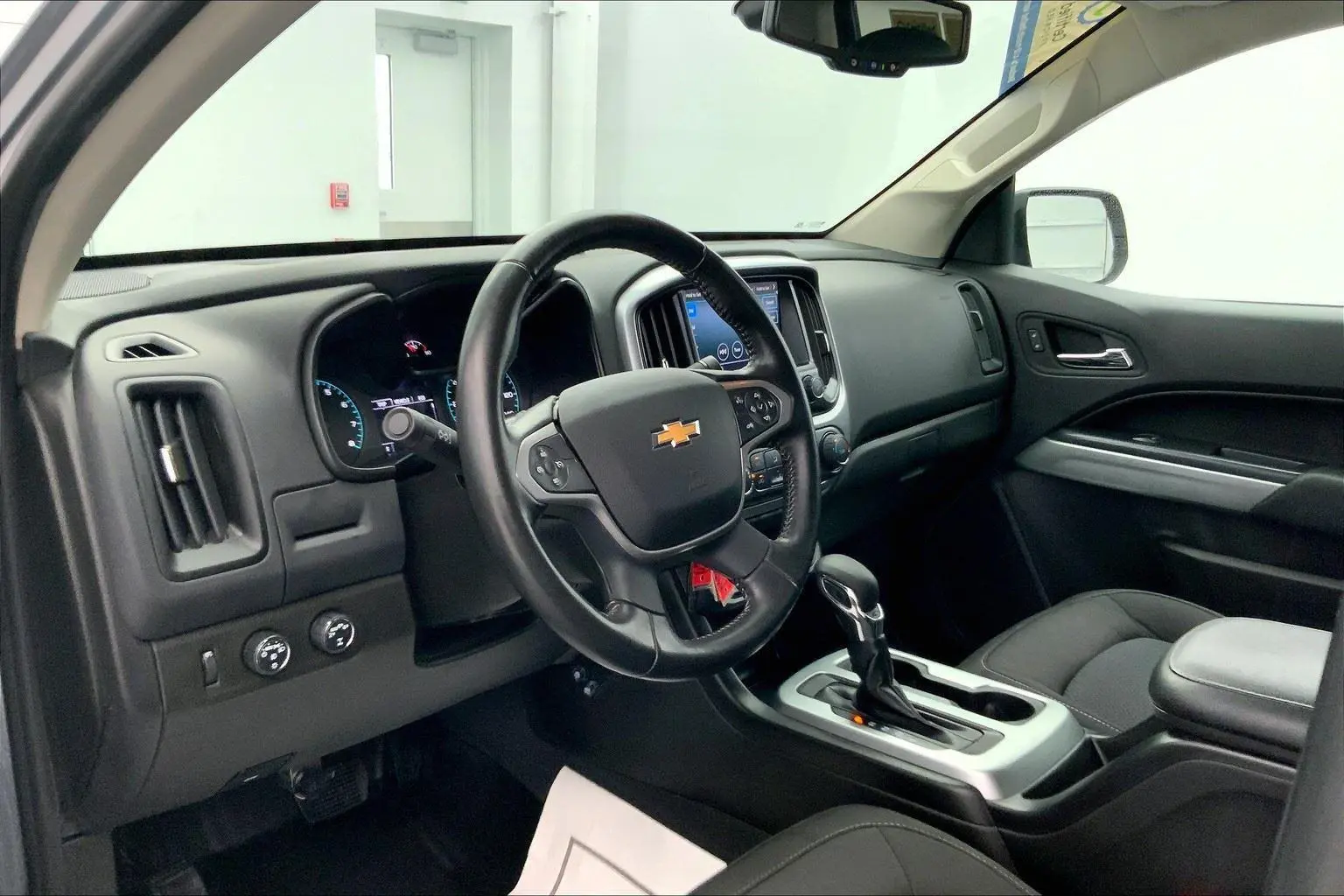 image-9