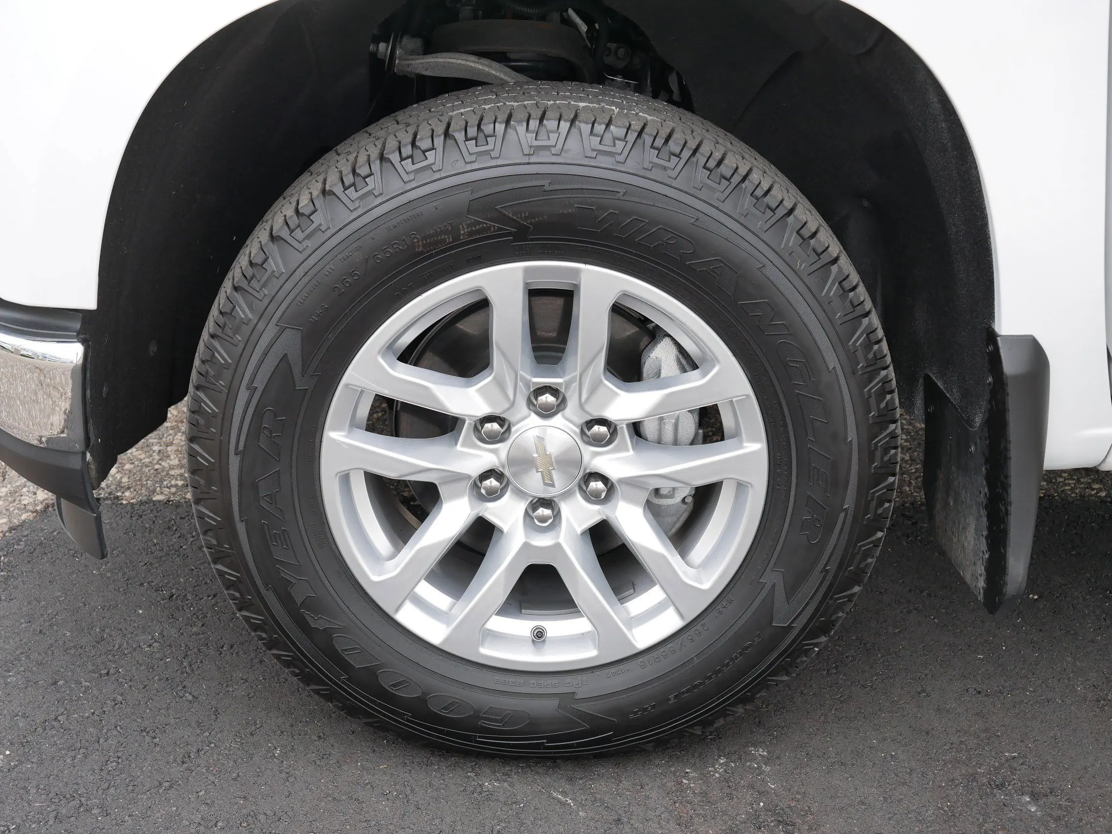 image-14