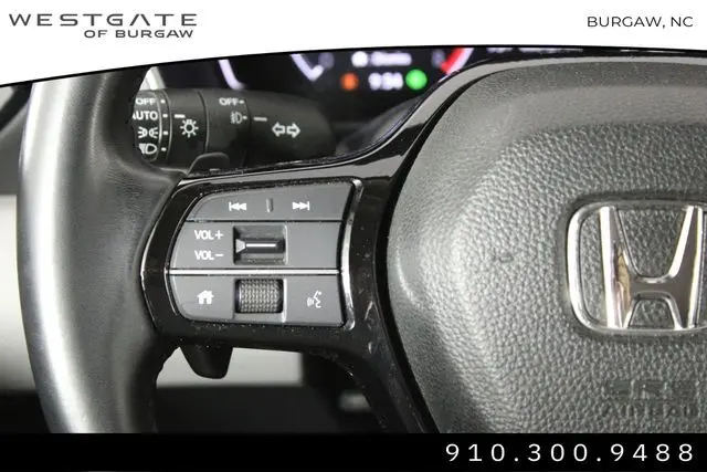 image-19