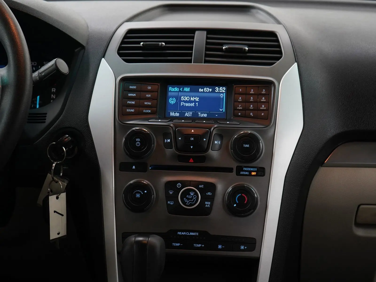 image-14
