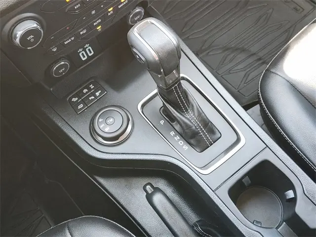 image-19