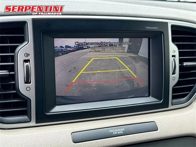 image-14