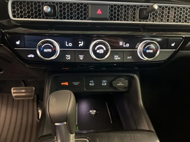 image-19