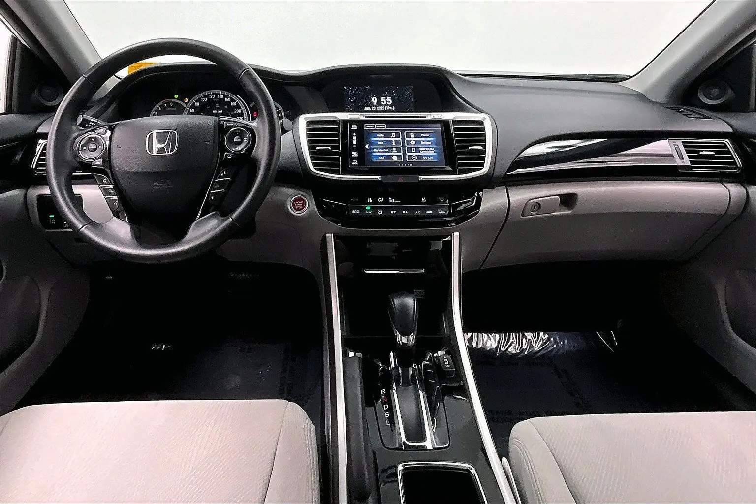 image-9