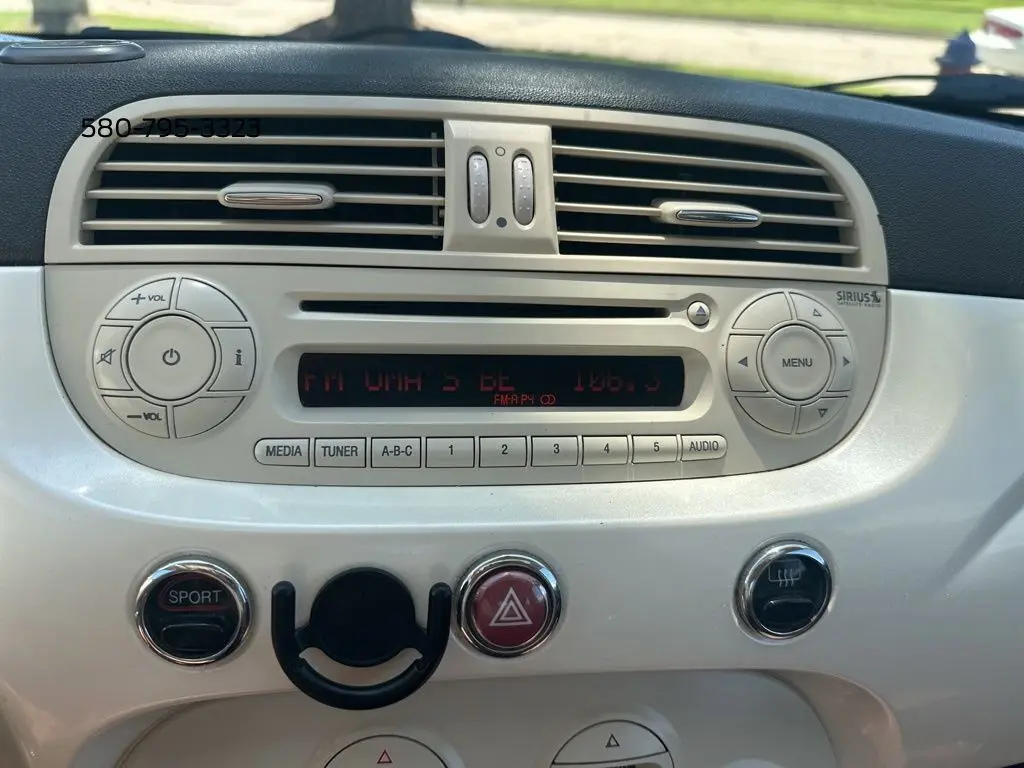 image-15
