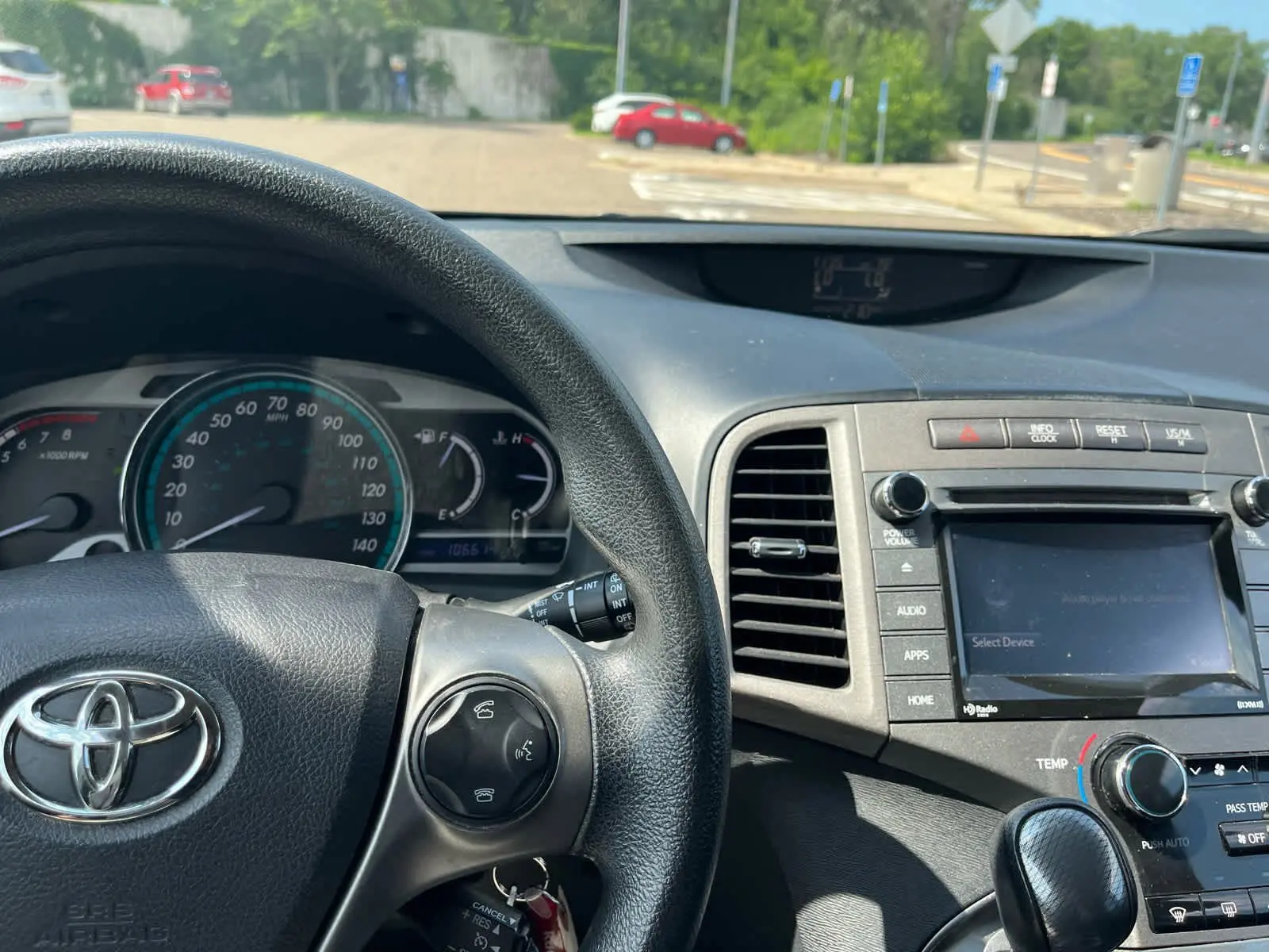 image-11