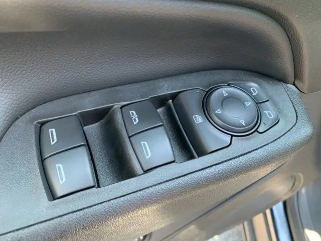 image-16