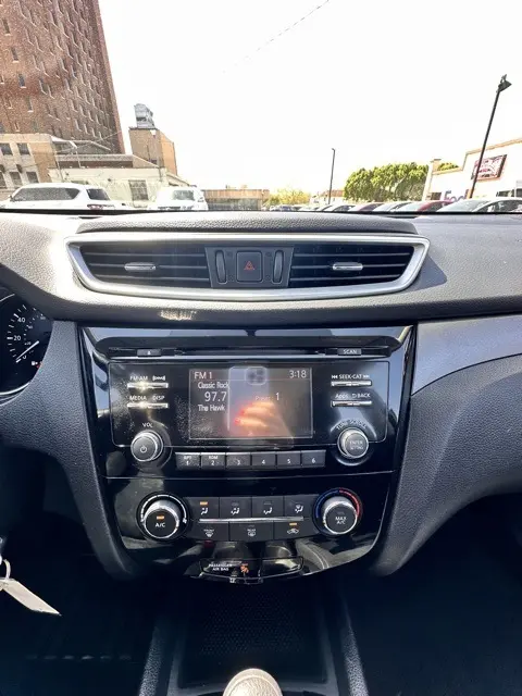 image-11