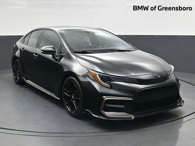 image-0