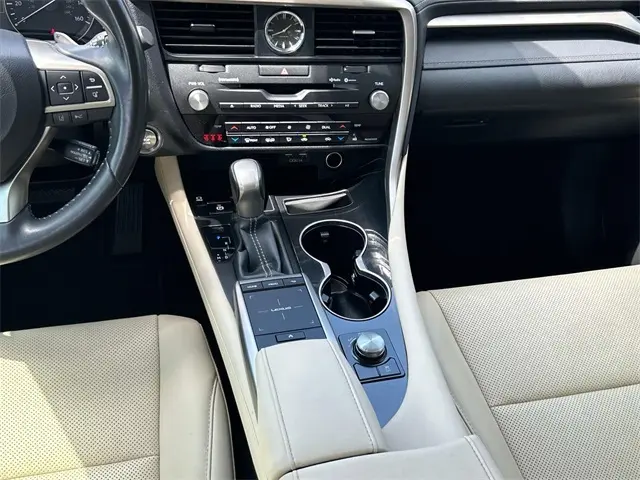image-16