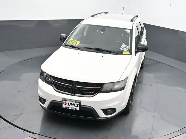 image-14