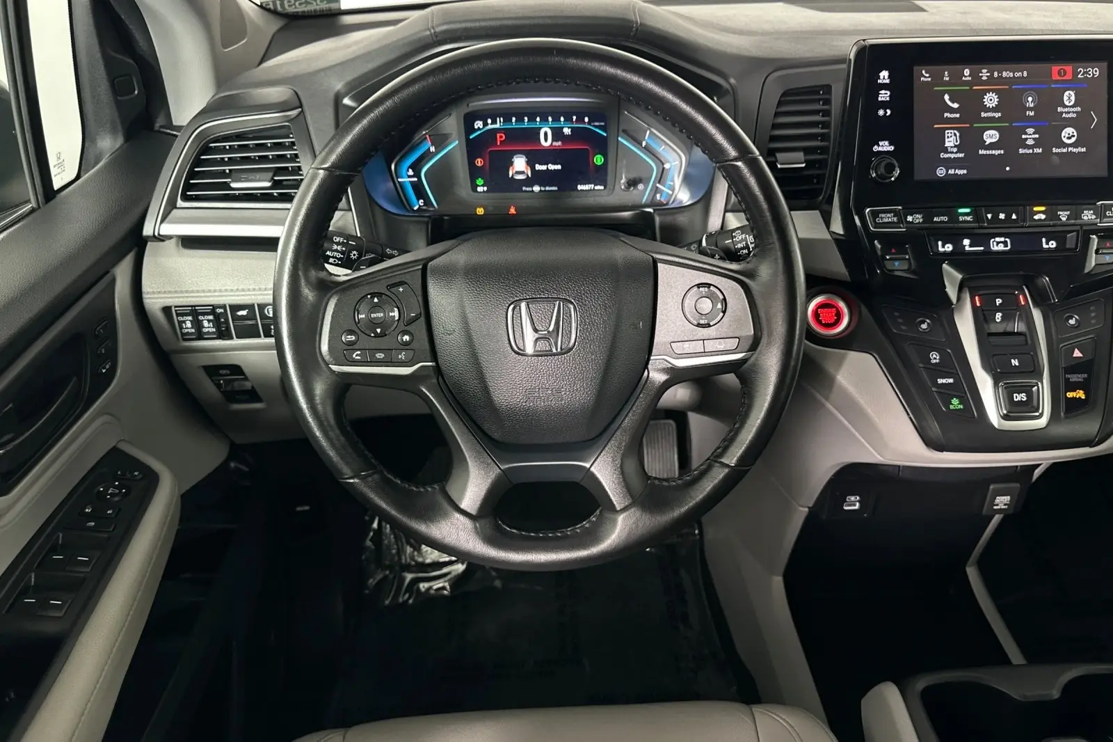 image-10