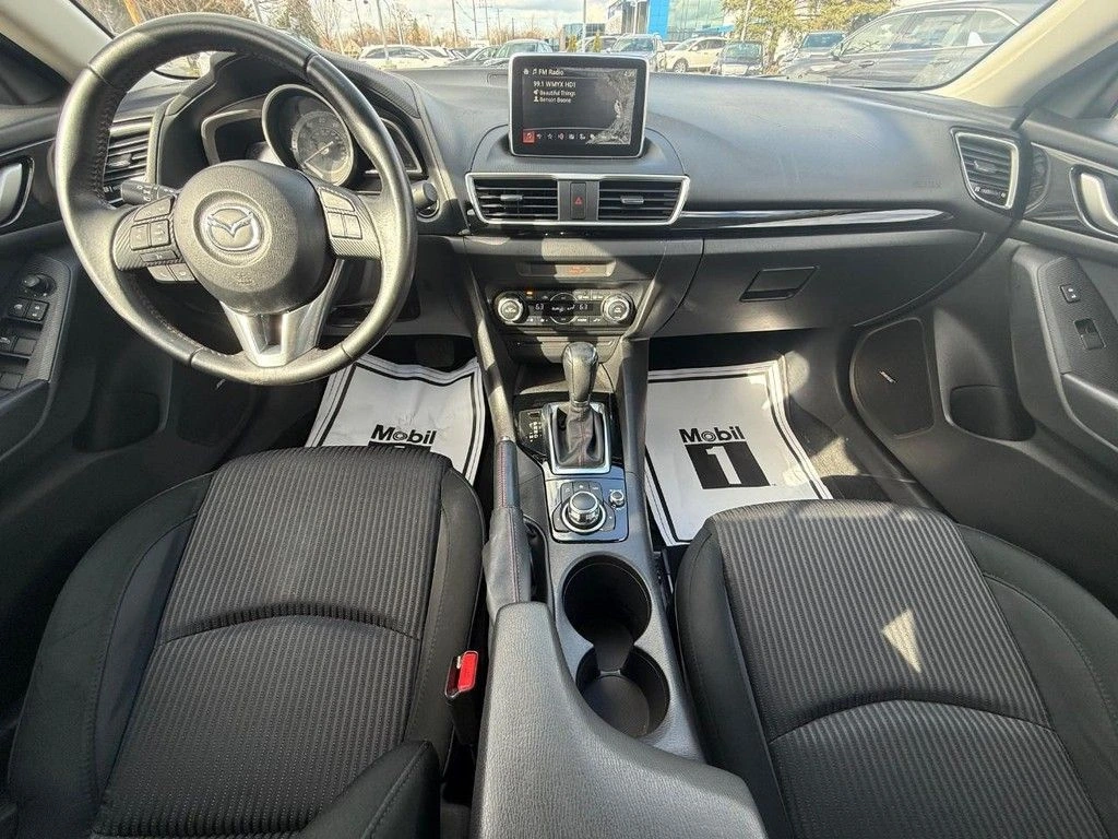 image-13