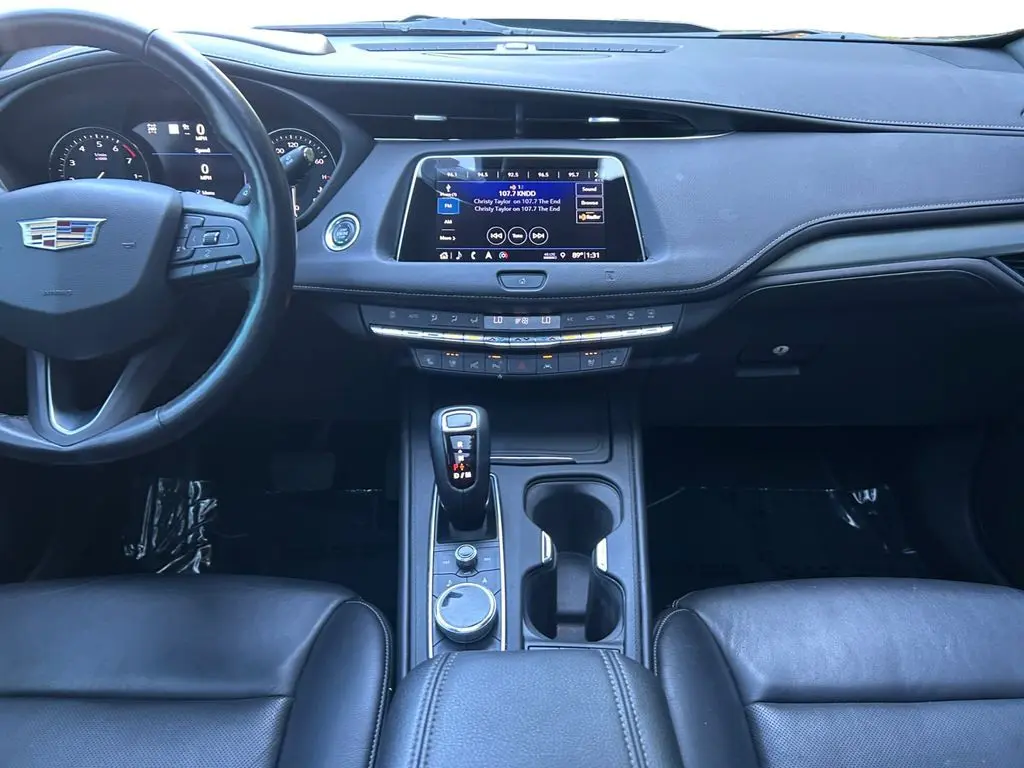 image-11