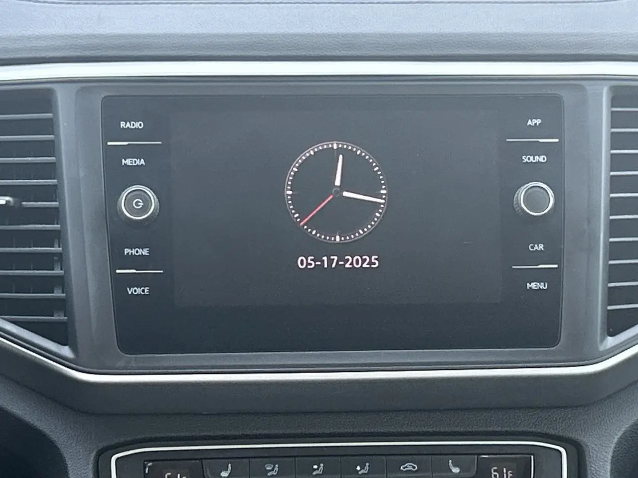 image-14