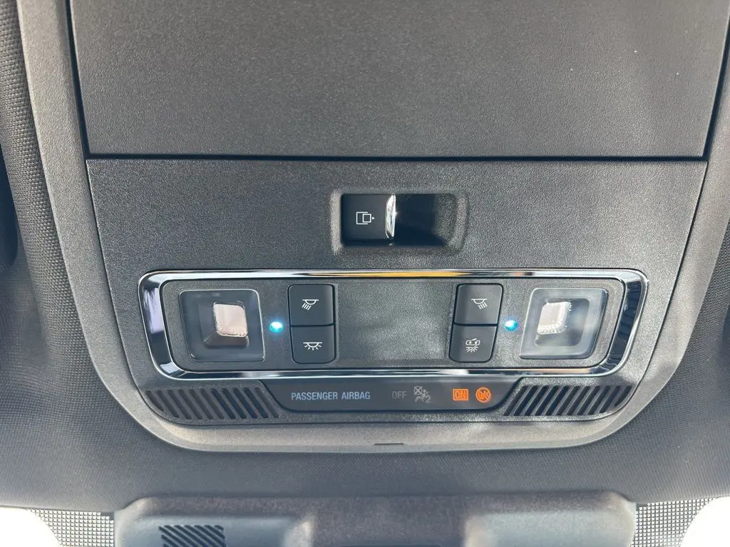 2026 Ford F-250 photo 22