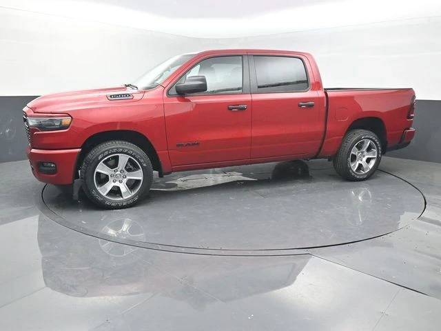image-1