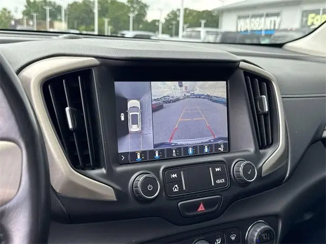 image-18