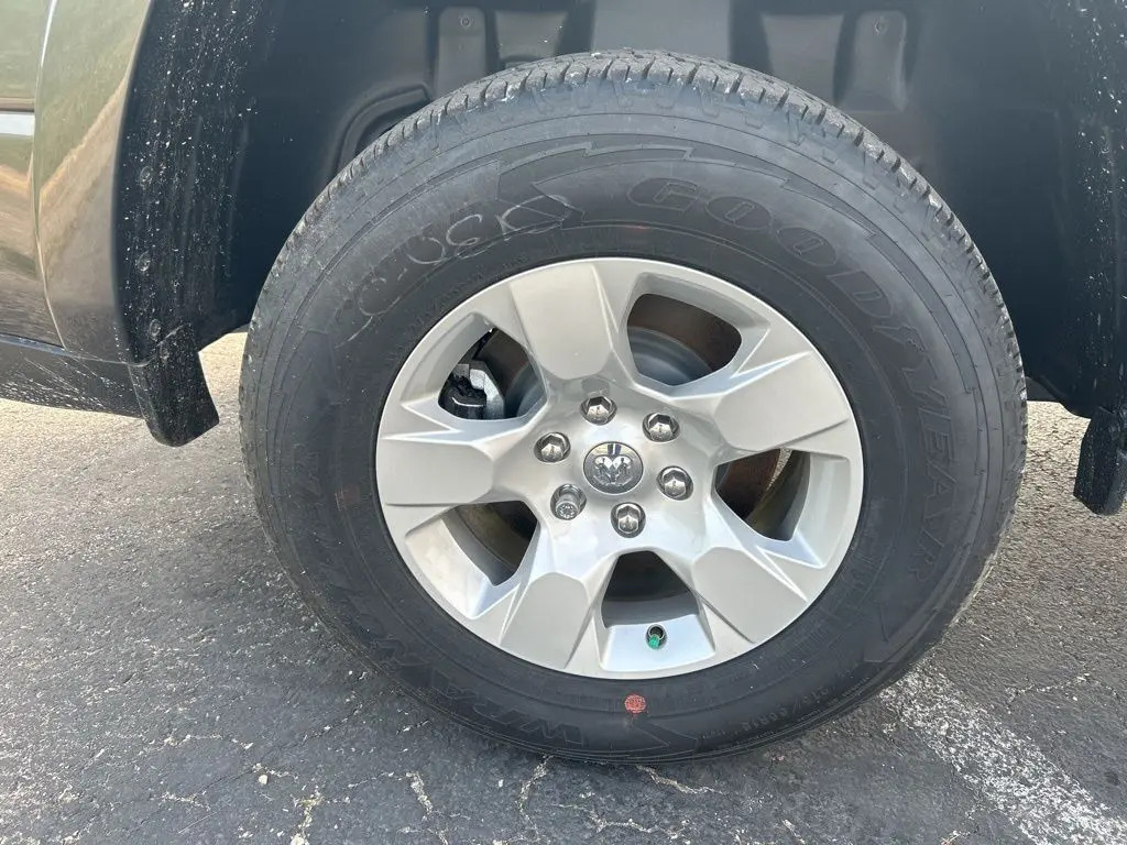 image-8