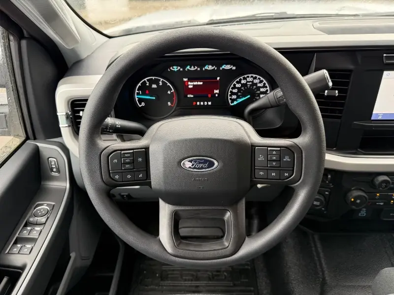 image-11