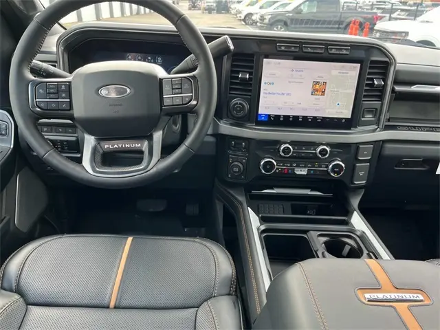 image-11