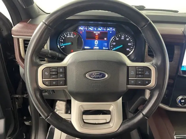 image-19