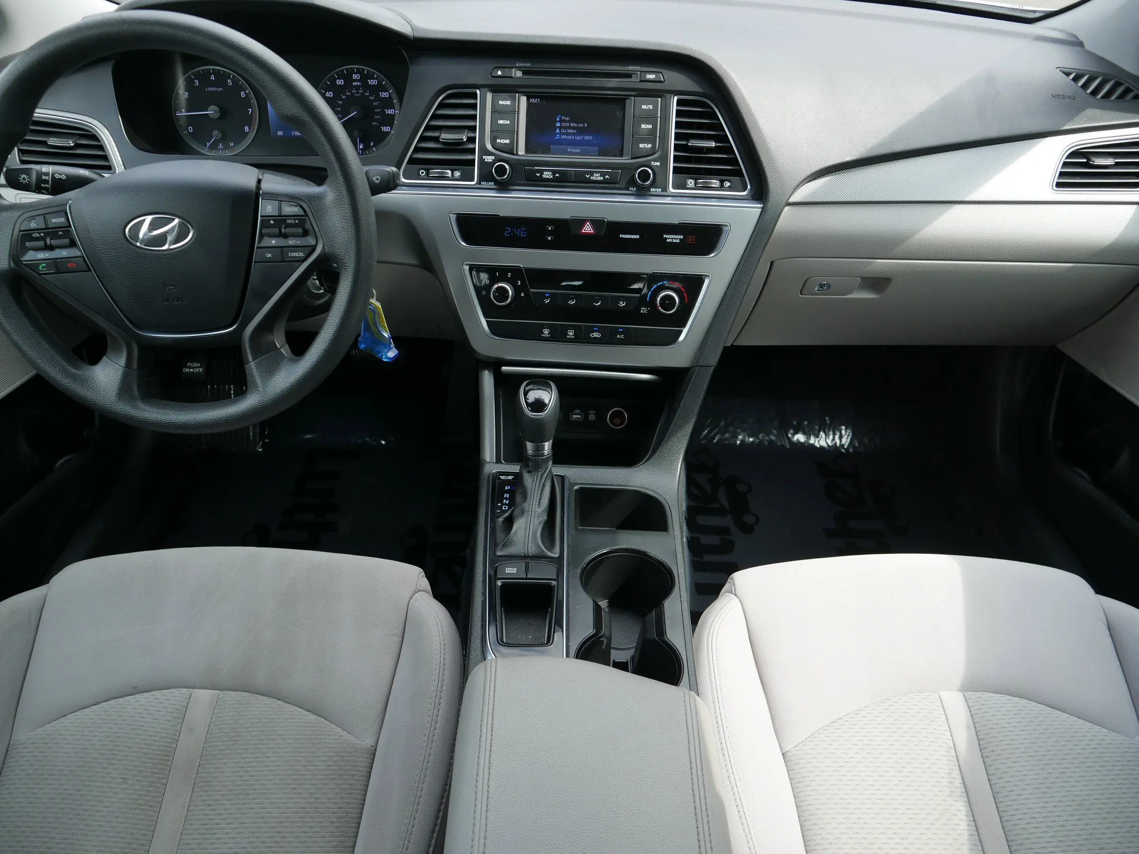 image-9