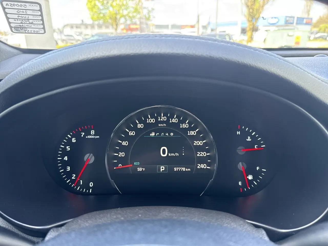 image-15