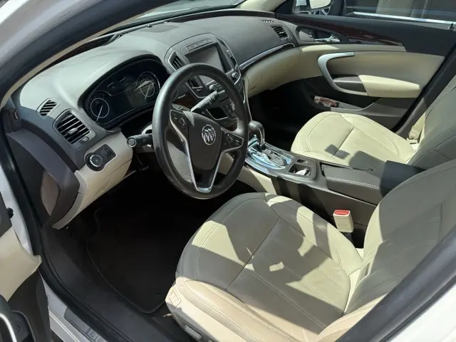 image-3