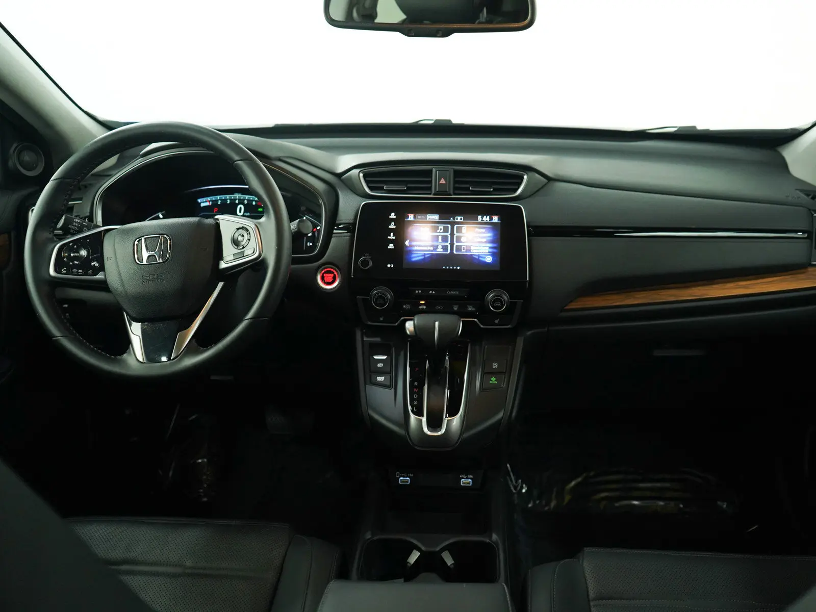 image-11