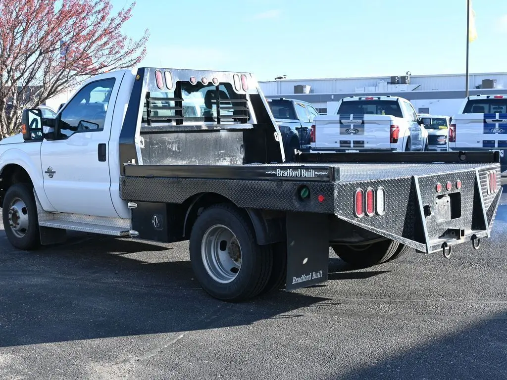 image-6