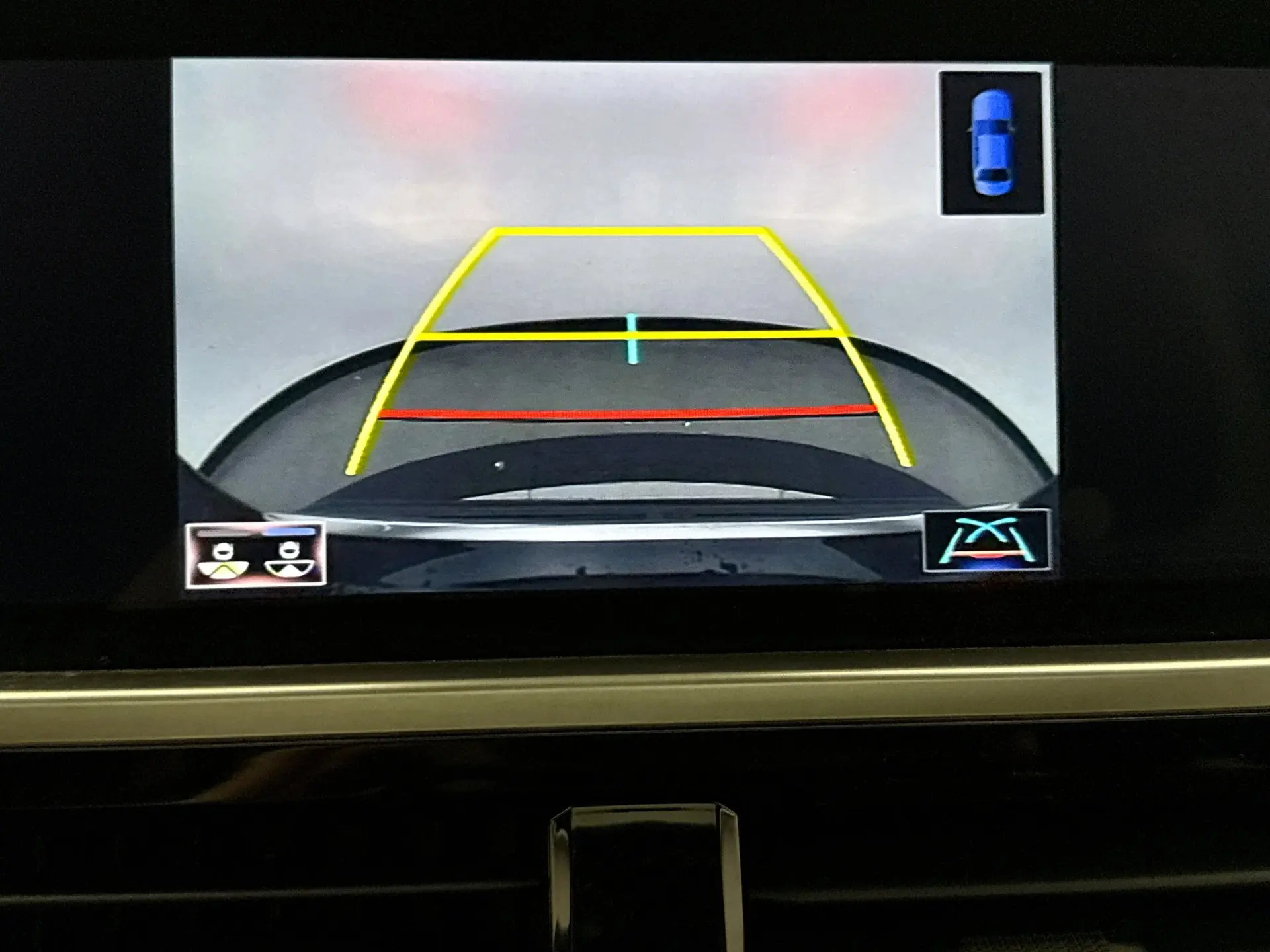 image-14