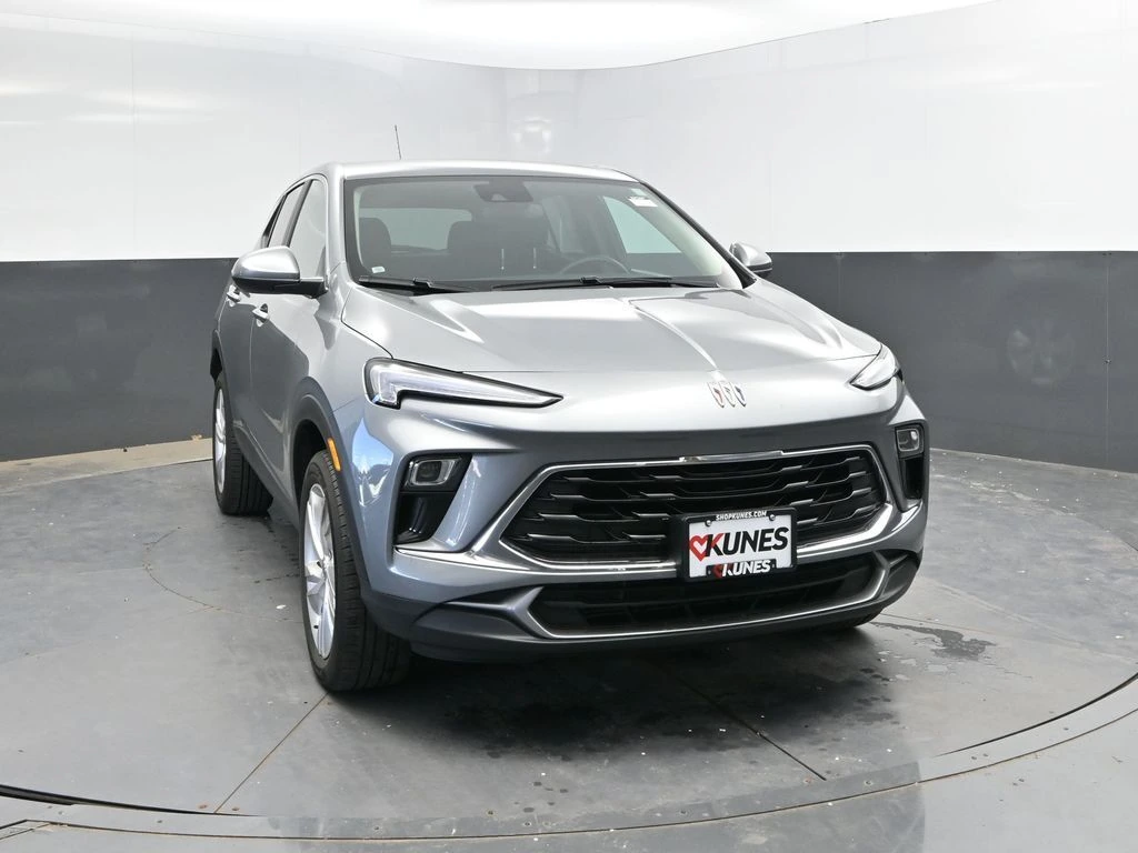 image-1