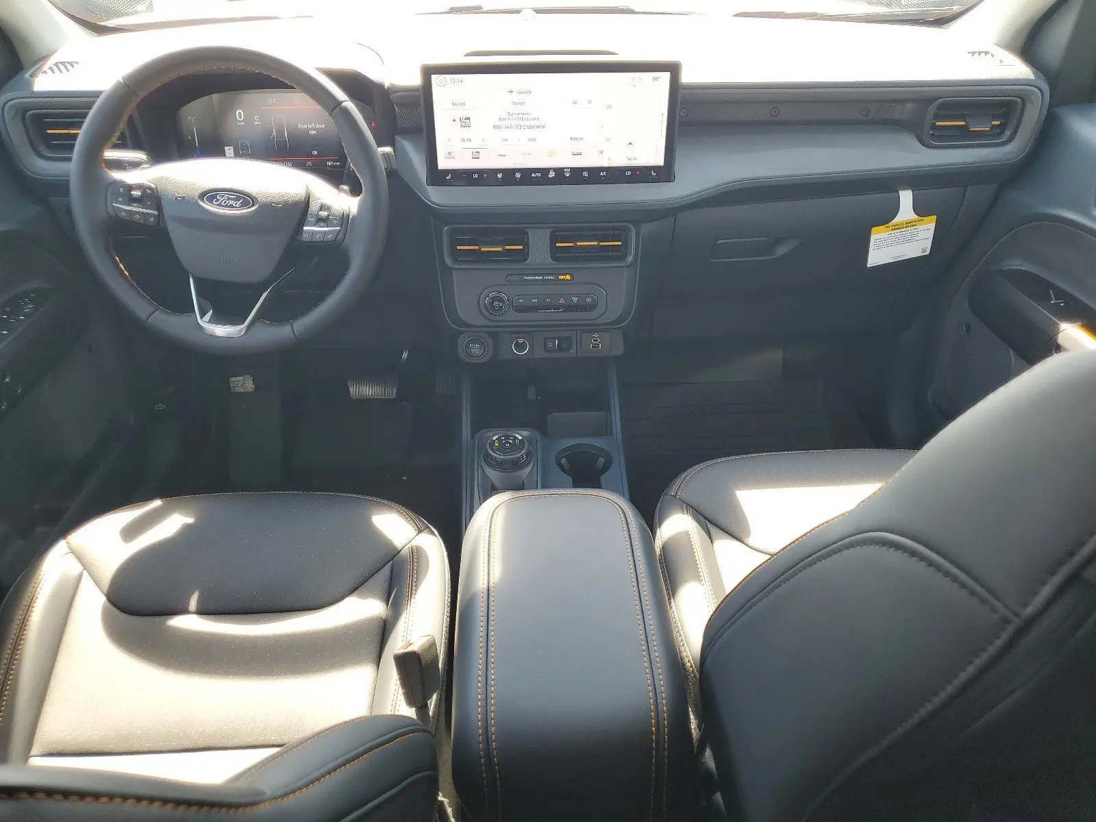 image-10
