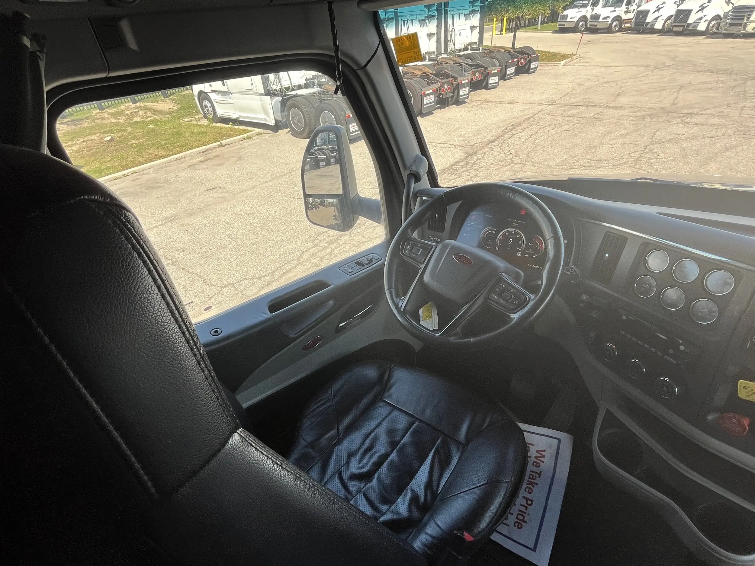 image-43