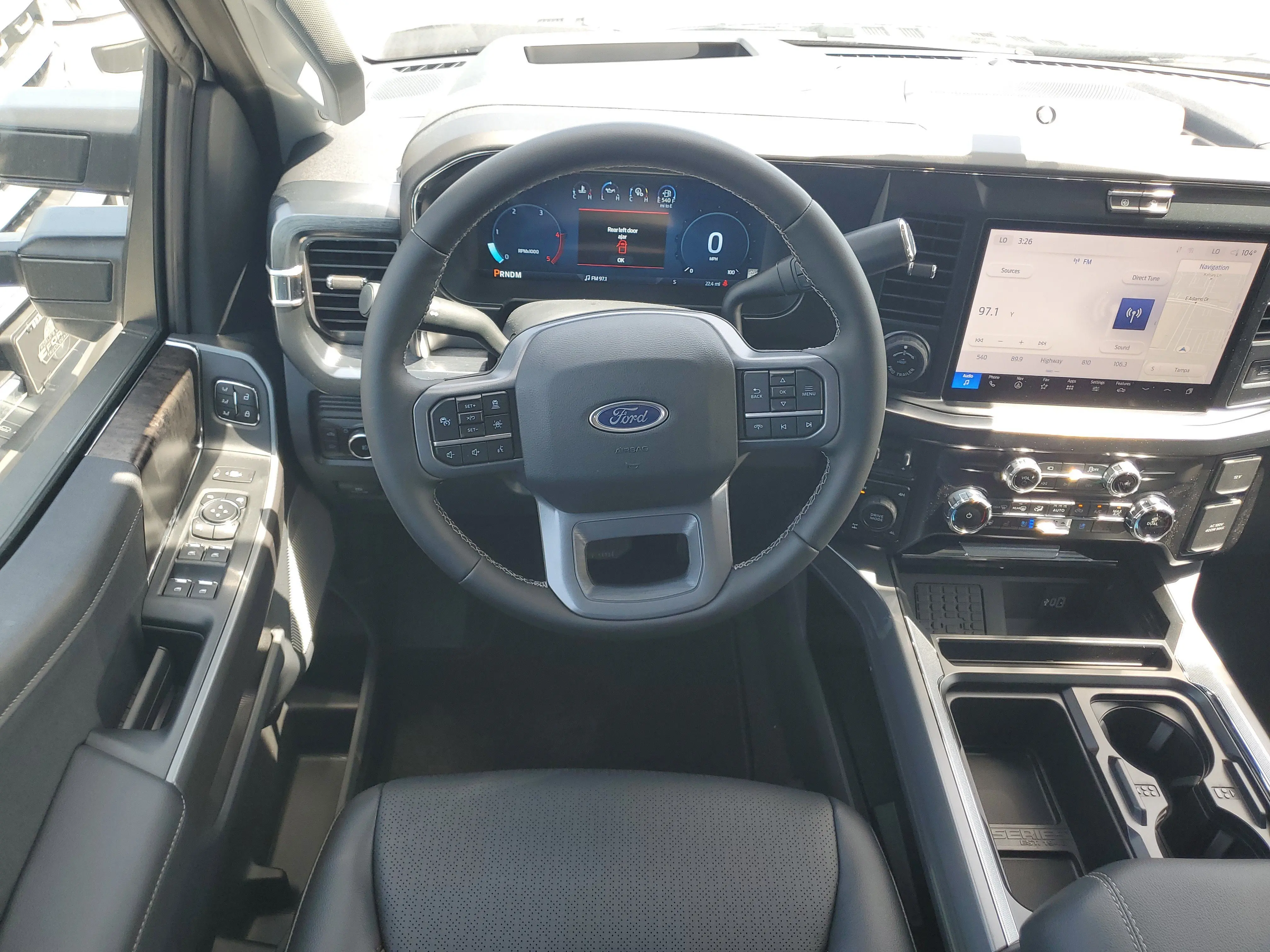 image-12
