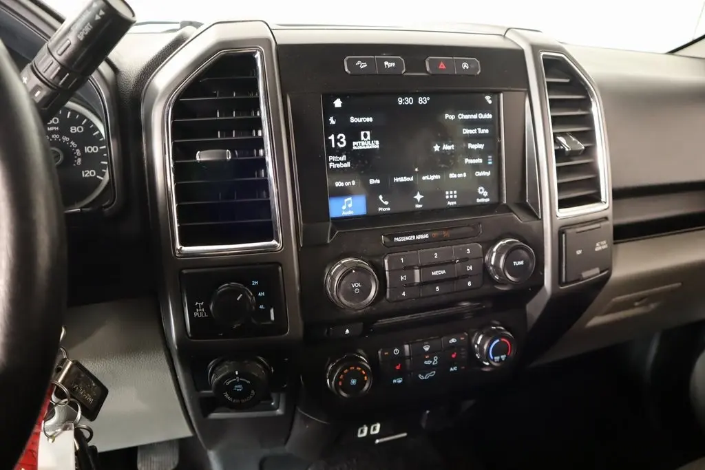 image-4