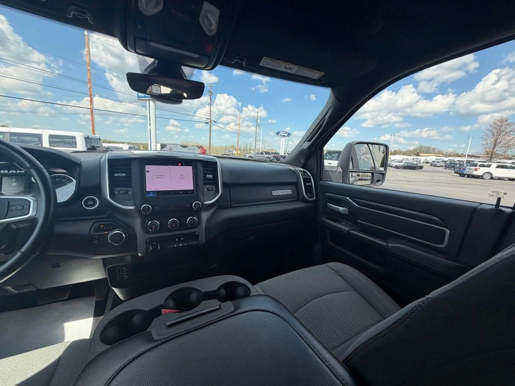 image-15